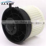AC Air Conditioning Heater Heating Fan Blower Motor for NISSAN QASHQAI 1.6 2.0 27225-EN00C 27225-ET10B 27225-EN000 thumbnail-5