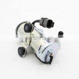 GENUINE LIFT PUMP FOR 4HK1/6HK1 EXCAVATOR ENGINE 8-98009397-1/898009397 thumbnail-4