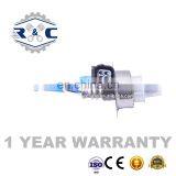 R&C High Quality Sonda Lambda 36531-RNA-A01 For Honda Civic 1.8L l4 07-10 Air-Fuel Ratio thumbnail-4