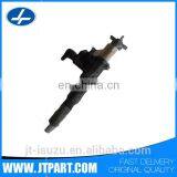 Genuine 295050-1170/9729505-117 JO8E common rail injector