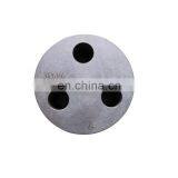 Genuine New M11 Diesel Engine Spare Parts Idler Gear Shaft 3026166 thumbnail-1