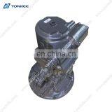 Excavator PC200-6 PC210-6 PC200LC-6 Pump Assembly 708-2L-00411 708-2L-00413 708-2L-21450 Hydraulic Main Pump thumbnail-1