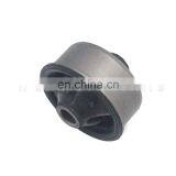 IFOB Suspension Bushing For TOYOTA COROLLA #EE111 48655-12170 thumbnail-4