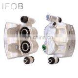 IFOB Good Performance Front Brake Caliper For Toyota Previa TCR10 TCR20 47730-28160 thumbnail-3