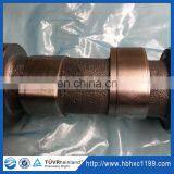 China Supplier Genuine Auto Spare Parts 6CT Camshaft 3923478 thumbnail-5