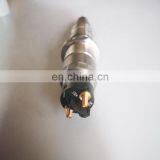 QSL ISL Diesel Engine Fuel Injector Assy 5263304 thumbnail-3