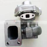 Turbo Charger 02/200880 466674-0003 Turbocharger for J C B Construction 3CX thumbnail-3