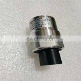 Speedometer Odometer /Vehicle Speed Sensor 8-98234167- 0 1-80240029-0 For ISUZU thumbnail-3