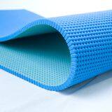 Factory Derectly Sell Open Cell Rubber Silicone Foam Sheet thumbnail-2