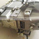 5268996 Cummins Engine 4BT3.9-C140 BYC Fuel Injection Pump thumbnail-3