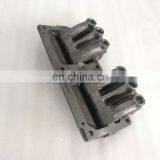 Cummins Diesel Generator Part NTA855 Engine Cam Follower Assembly 3081251 thumbnail-3