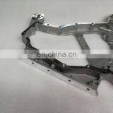 3938086 4992992 Cummins Engine 6CT8.3 C230 Front Gear Housing thumbnail-4