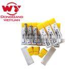 EUP 6.990 Control Valve Parts mm Unit Pump Control Valve thumbnail-4