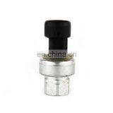 WEIYUAN C15 Engine Oil Pressure Sensor 194-6725 1946725 for Dump Truck 725 730 thumbnail-2