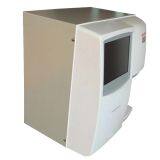 3-Diff Auto Hematology Analyzer/Price Hematology Analyzer Blood Test Machine thumbnail-2
