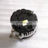 QSL9 6C8.3 Original Diesel Engine Spare Part 12V 95A Alternator 3972730 4988274 5293586 3282554 on Promotion thumbnail-4