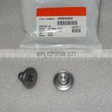 Genuine Diesel Engine Parts ISF 2.8 Thread Plug 4994692 thumbnail-2