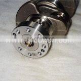 5443207 5264230 5340179 5443206 5264231 Genuine Truck Diesel Engines Crankshaft Assembly ISF2.8 Engine Crankshaft thumbnail-2