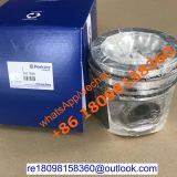 U5PR0063 T417956 U5PR0058 T400268 U5PR0062 for Perkins 1106 1104 /Caterpillar CAT C7.1 C6.6 C4.4 thumbnail-1