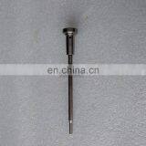 BOSCH Common Rail Injector Control Valve F 00R J00 447 thumbnail-1