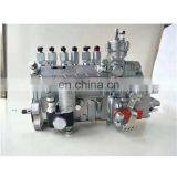 4996707 Насос топливного впрыска