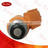 High Quality Auto Fuel Injector / Nozzle 23209-B9040 thumbnail-3
