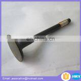 Forklift Engine for Mitsubishi 4M40 Intake Valve 4M40 Exhaust Valve ME202687 ME202688 ME200050 ME200051 thumbnail-2