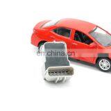 Wholesale Auto Engine Parts 95720-2S000 For Hyundai Tucson IX35 2009-13 Parking Sensor thumbnail-6