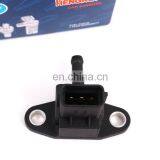 Auto Engine Car Parts Map Manifold Air Intake Pressure Sensor 89390-1010A For Toyota Subaru thumbnail-2