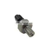 89458-22010 Fuel Pressure Sensor for Toyota Lexus Avensis Rav4 Crown BX thumbnail-4