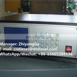 High Quality CR2000A Common Rail Injection and Pump Tester thumbnail-3