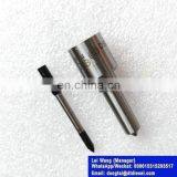 BOSCH COMMON RAIL NOZZLE DSLA 140P 1723 0 433 175 481 DSLA140P1723 FOR INJECTOR 0 445 120 123