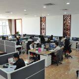 Fiona Laser Technology Development Co., Ltd. company overview - view 3 thumbnail