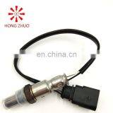 100% Professional High Quality Best Price Oxygen Sensor 03F90626D thumbnail-4