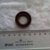 High Quality 152F Generator Crankshaft Oil Seal Spare Parts Accessory thumbnail-1