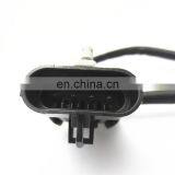 China Factory HENGNEY Air-fuel Ratio Sensor Oem# 25325632 for CHAHA STAR BYD F3 JINBEI JAC GEELY thumbnail-5