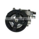 Japanese Material Brand New 1873109740 1-87310974-0 6HK1 Water Pump For Isuzu FVR FVZ thumbnail-3