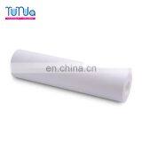 Whole Home Water Filter Sediment Cartridge Filter for ro Water Purifier thumbnail-6