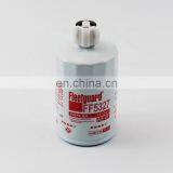 Truck Fuel Water Separator Filter P550690 FF5327 thumbnail-3