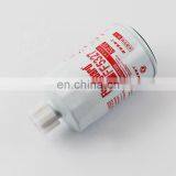 Truck Fuel Water Separator Filter P550690 FF5327 thumbnail-5