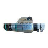 KTA50 QSK35 QSK60 QSK45 Electronic Fuel Control Actuator 3330600 3347907 3330602 3865309