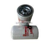 Diesel Engine Spin-On Fuel Filter P550774 3959612 3973232 3959608 600-311-3750 600-319-3750 87360565 FF5580 FF5488 thumbnail-2