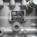 Generator Parts 6CTAA8.3-G2 Diesel Engine Fuel Pump 5267708 thumbnail-5