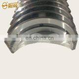 Engine Spare Parts Main Bearing 81500010046 Set for WD615 WP10 thumbnail-4