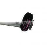 Rear Oxygen Sensor For VW Passat For Audi 2006-2014 4H0906265B thumbnail-2