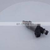 Fuel Injectors For Honda Accord Civic 06164-P2J-000 thumbnail-1