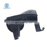 Car Steering Wheel Control Button Switch For Ford Focus GJ5T-9E740-BA thumbnail-4