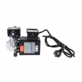 Automatic Chemical Dosing Pump for Swimming Pool