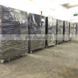 For Lab Freezing Test Chamber With 1 Year Guarantee thumbnail-6