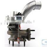 K03 53039700055 Turbo for Opel 2001- Renault Commercial Vehicle K03 Turbo 53039880055 thumbnail-4